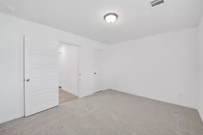2111 Spring Hollow Drive, Baytown, TX 77521 - Photo 21