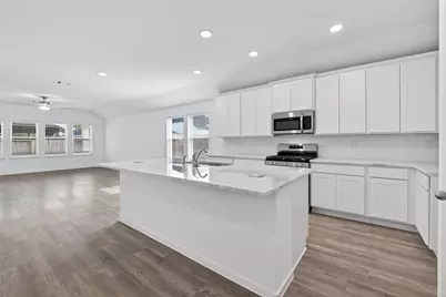 2111 Spring Hollow Drive, Baytown, TX 77521 - Photo 11