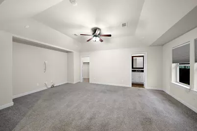 5731 Kiam Street #B, Houston, TX 77007 - Photo 23