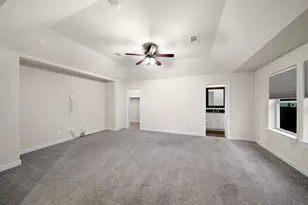 5731 Kiam St, Houston, TX 77007 - Photo 23