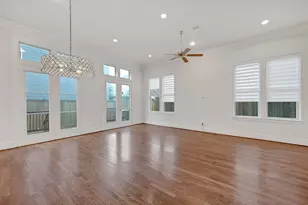 5731 Kiam St, Houston, TX 77007 - Photo 7