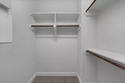 5731 Kiam Street #B, Houston, TX 77007 - Photo 17