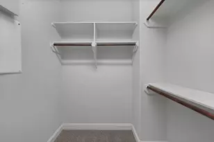 5731 Kiam St, Houston, TX 77007 - Photo 17