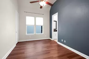 5731 Kiam St, Houston, TX 77007 - Photo 19