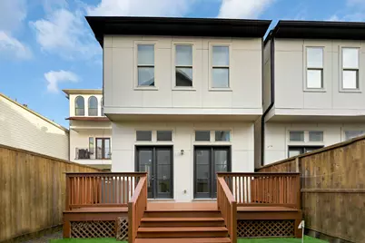 5731 Kiam Street #B, Houston, TX 77007 - Photo 25