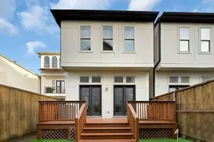 5731 Kiam St, Houston, TX 77007 - Photo 25