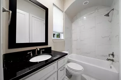 5731 Kiam Street #B, Houston, TX 77007 - Photo 21