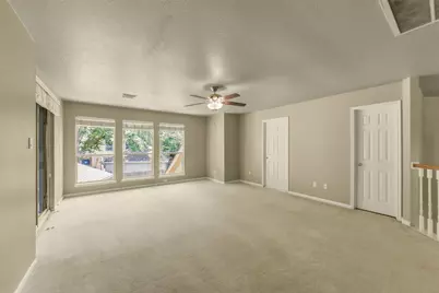 14958 Royal Birkdale Street, Houston, TX 77095 - Photo 29