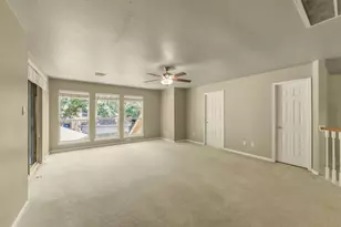 14958 Royal Birkdale St, Houston, TX 77095 - Photo 29