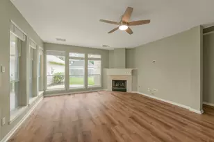 14958 Royal Birkdale St, Houston, TX 77095 - Photo 17