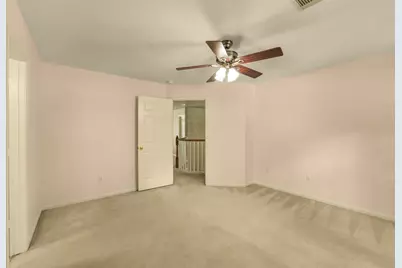 14958 Royal Birkdale Street, Houston, TX 77095 - Photo 35