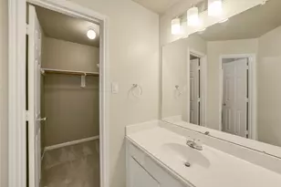 14958 Royal Birkdale St, Houston, TX 77095 - Photo 29