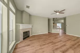 14958 Royal Birkdale St, Houston, TX 77095 - Photo 19