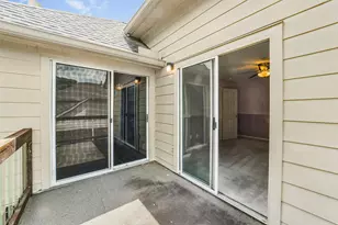 14958 Royal Birkdale St, Houston, TX 77095 - Photo 43