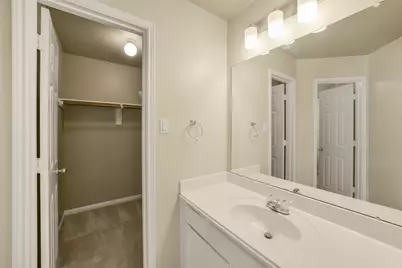 14958 Royal Birkdale Street, Houston, TX 77095 - Photo 27