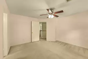 14958 Royal Birkdale St, Houston, TX 77095 - Photo 37