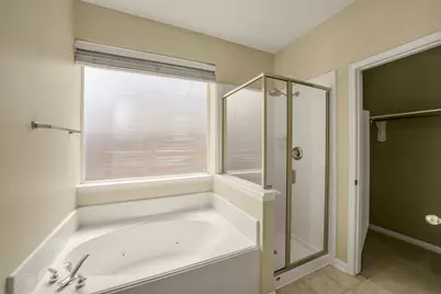 14958 Royal Birkdale Street, Houston, TX 77095 - Photo 25