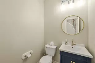 14958 Royal Birkdale St, Houston, TX 77095 - Photo 21
