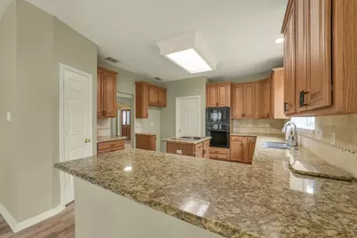 14958 Royal Birkdale Street, Houston, TX 77095 - Photo 15