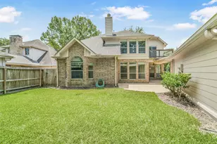14958 Royal Birkdale St, Houston, TX 77095 - Photo 47