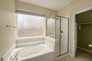 14958 Royal Birkdale St, Houston, TX 77095 - Photo 23