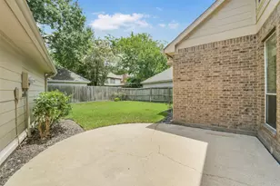 14958 Royal Birkdale St, Houston, TX 77095 - Photo 45