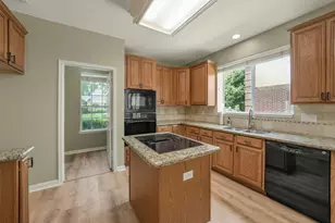 14958 Royal Birkdale St, Houston, TX 77095 - Photo 11