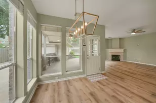14958 Royal Birkdale St, Houston, TX 77095 - Photo 15