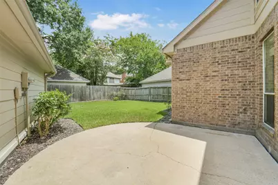 14958 Royal Birkdale Street, Houston, TX 77095 - Photo 43