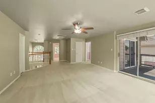 14958 Royal Birkdale St, Houston, TX 77095 - Photo 33