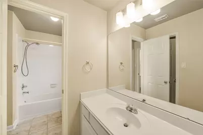 14958 Royal Birkdale Street, Houston, TX 77095 - Photo 37