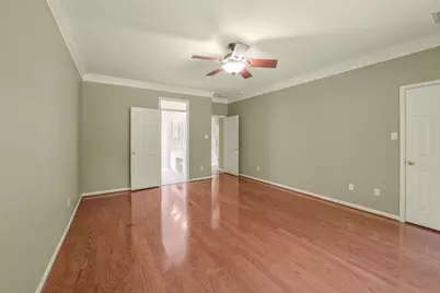 14958 Royal Birkdale Street, Houston, TX 77095 - Photo 21