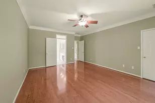 14958 Royal Birkdale St, Houston, TX 77095 - Photo 21