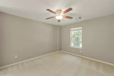 14958 Royal Birkdale Street, Houston, TX 77095 - Photo 27