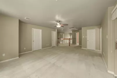 14958 Royal Birkdale Street, Houston, TX 77095 - Photo 33