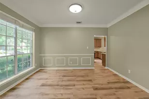 14958 Royal Birkdale St, Houston, TX 77095 - Photo 5