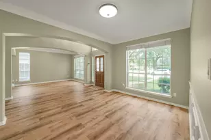 14958 Royal Birkdale St, Houston, TX 77095 - Photo 7