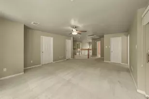 14958 Royal Birkdale St, Houston, TX 77095 - Photo 35