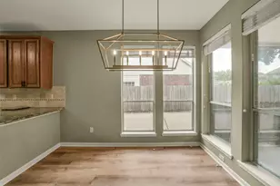 14958 Royal Birkdale St, Houston, TX 77095 - Photo 13