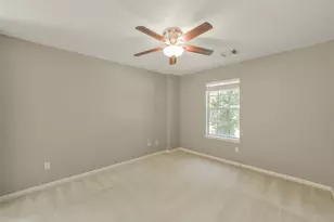 14958 Royal Birkdale St, Houston, TX 77095 - Photo 27