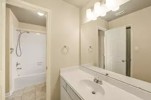 14958 Royal Birkdale St, Houston, TX 77095 - Photo 39
