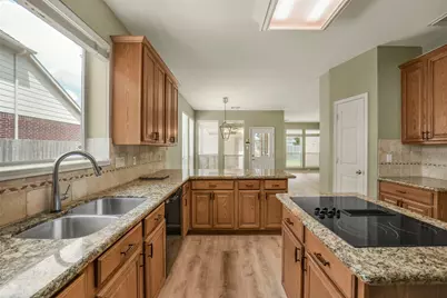 14958 Royal Birkdale Street, Houston, TX 77095 - Photo 9