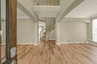 14958 Royal Birkdale Street, Houston, TX 77095 - Photo 3