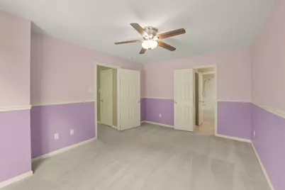 14958 Royal Birkdale Street, Houston, TX 77095 - Photo 39