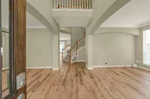 14958 Royal Birkdale St, Houston, TX 77095 - Photo 3