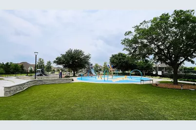 26102 Herschel Heights Lane, Richmond, TX 77406 - Photo 21