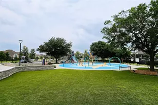 26102 Herschel Hts Ln, Richmond, TX 77406 - Photo 21