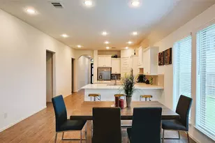 26102 Herschel Hts Ln, Richmond, TX 77406 - Photo 9