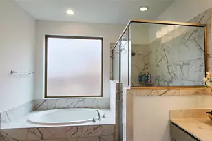 26102 Herschel Hts Ln, Richmond, TX 77406 - Photo 11