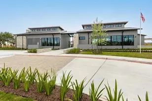 26102 Herschel Hts Ln, Richmond, TX 77406 - Photo 3